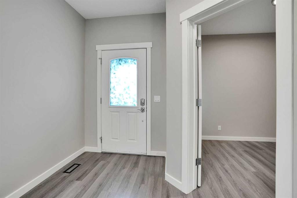 Picture for 22 Sherwood Road NW