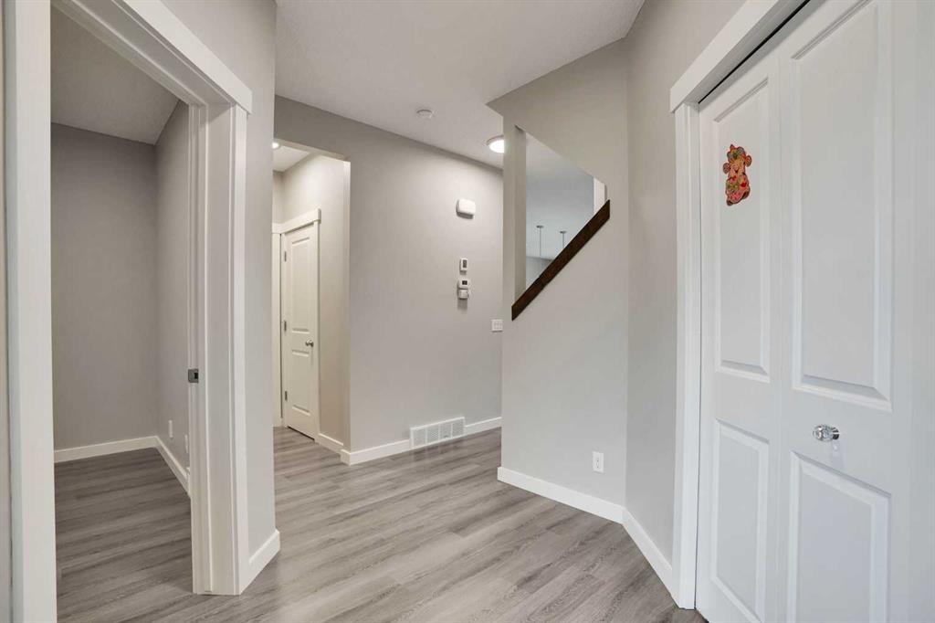 Picture for 22 Sherwood Road NW