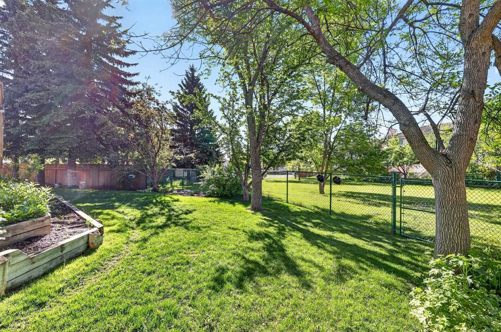 Picture for 115 Woodpark Terrace SW