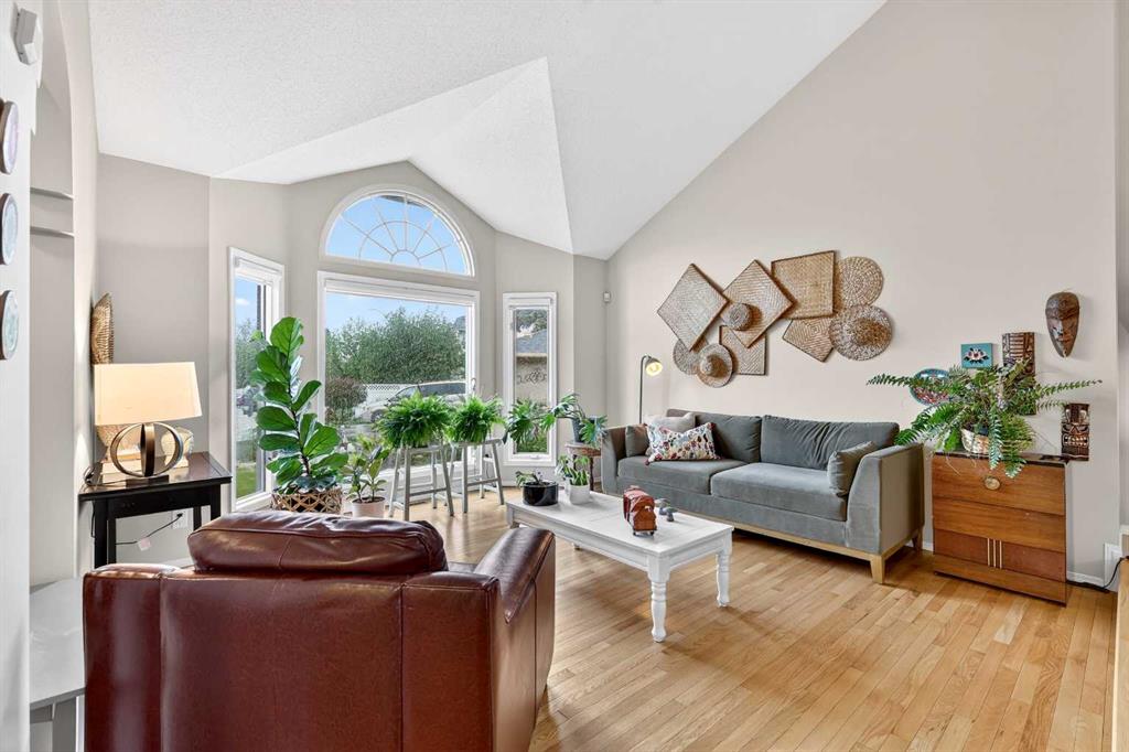 Picture for 115 Woodpark Terrace SW