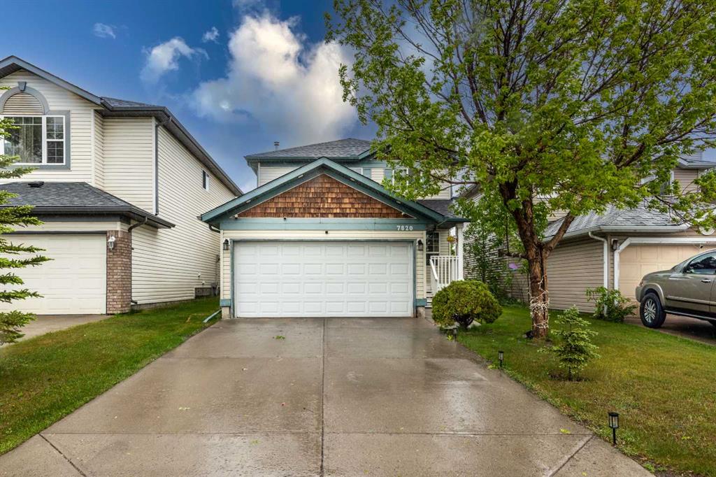 Picture for 7820 Laguna Way NE
