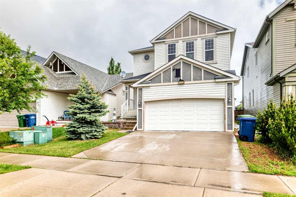 Picture for 2092 Reunion Boulevard NW