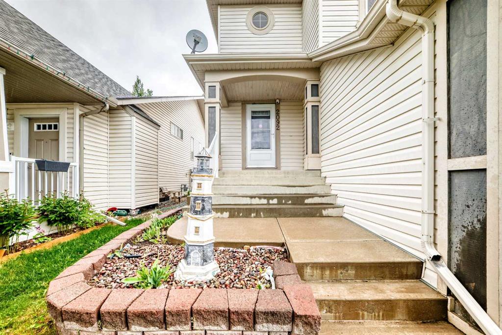 Picture for 2092 Reunion Boulevard NW