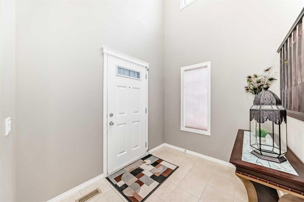 Picture for 2092 Reunion Boulevard NW