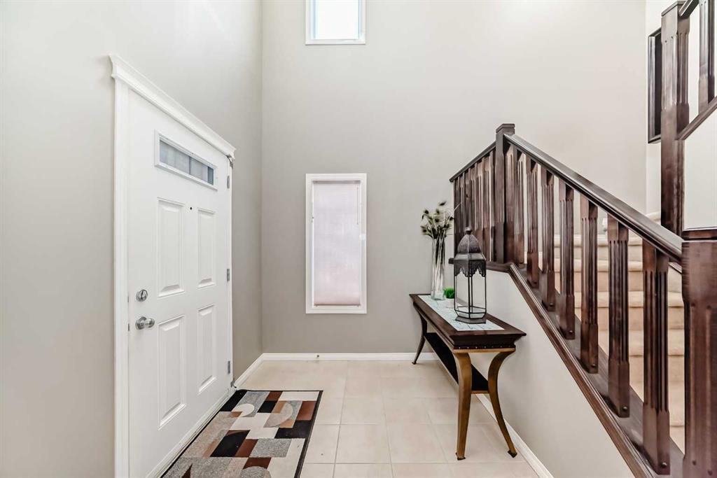 Picture for 2092 Reunion Boulevard NW