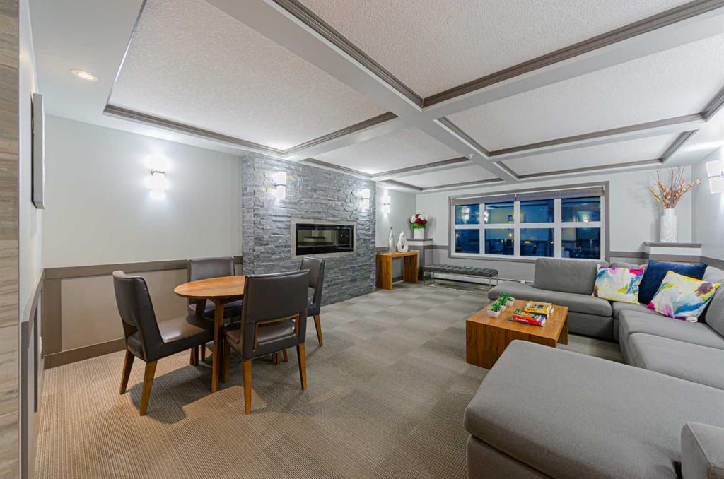 Picture for 3403, 450 Kincora Glen Road NW