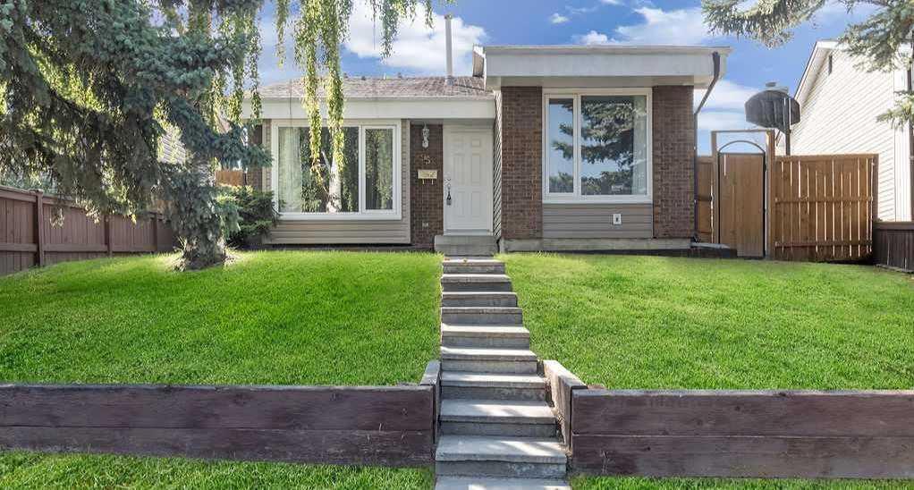 Picture for 95 Beddington Way NE