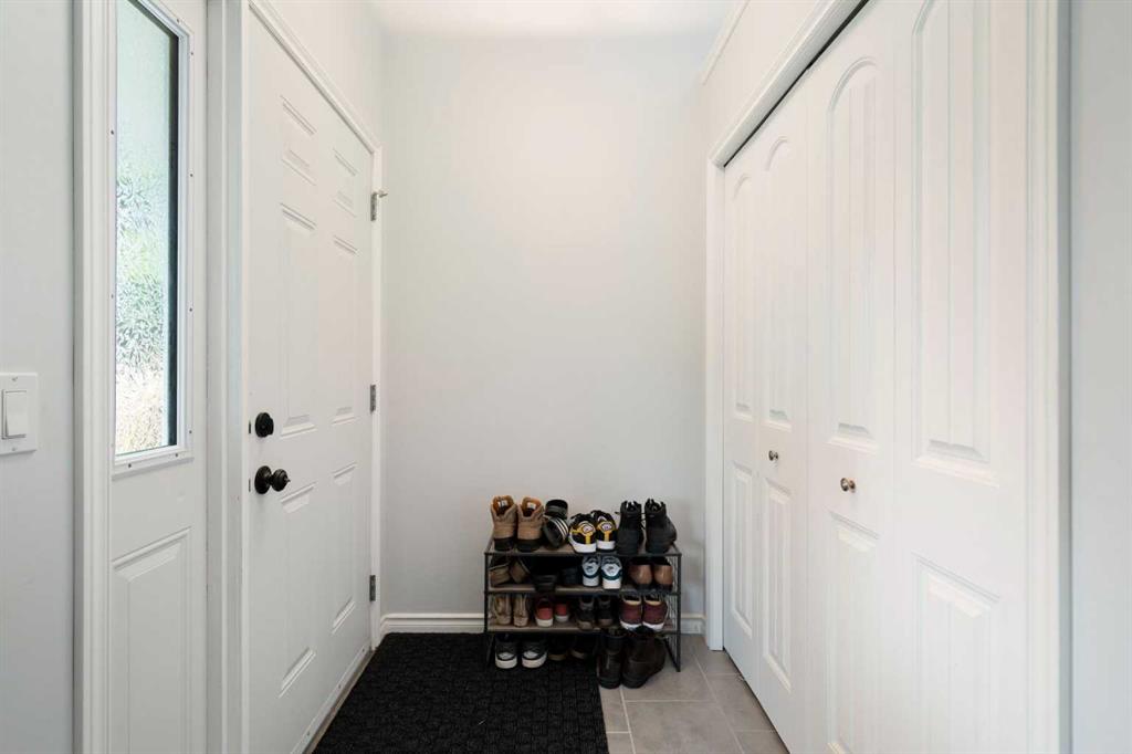 Picture for 259 Woodside Circle SW