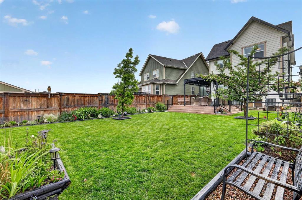 Picture for 283 Mahogany Terrace SE