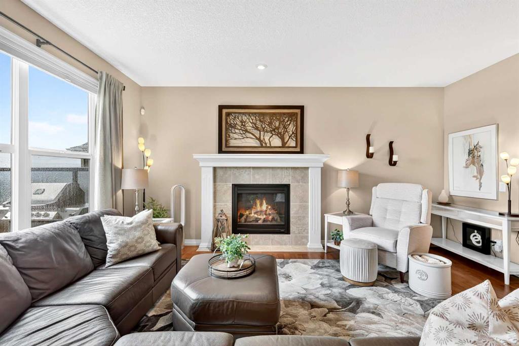 Picture for 283 Mahogany Terrace SE