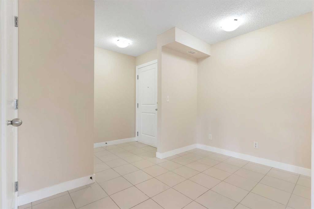 Picture for 1302, 625 Glenbow Drive 