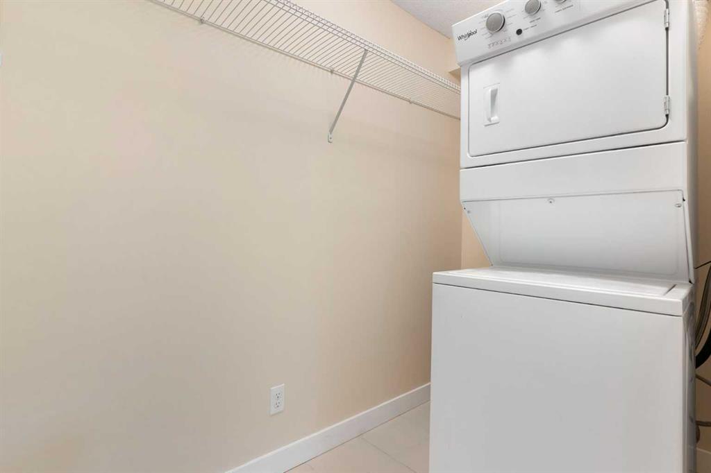 Picture for 1302, 625 Glenbow Drive 