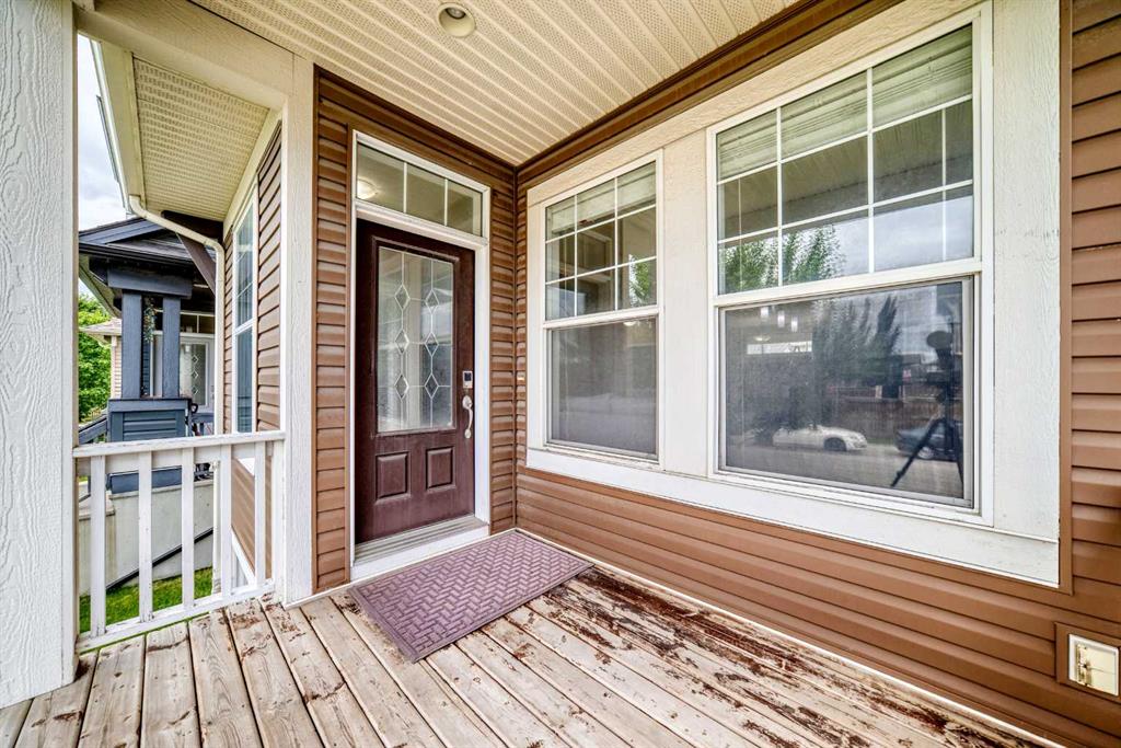 Picture for 114 Auburn Bay Crescent SE