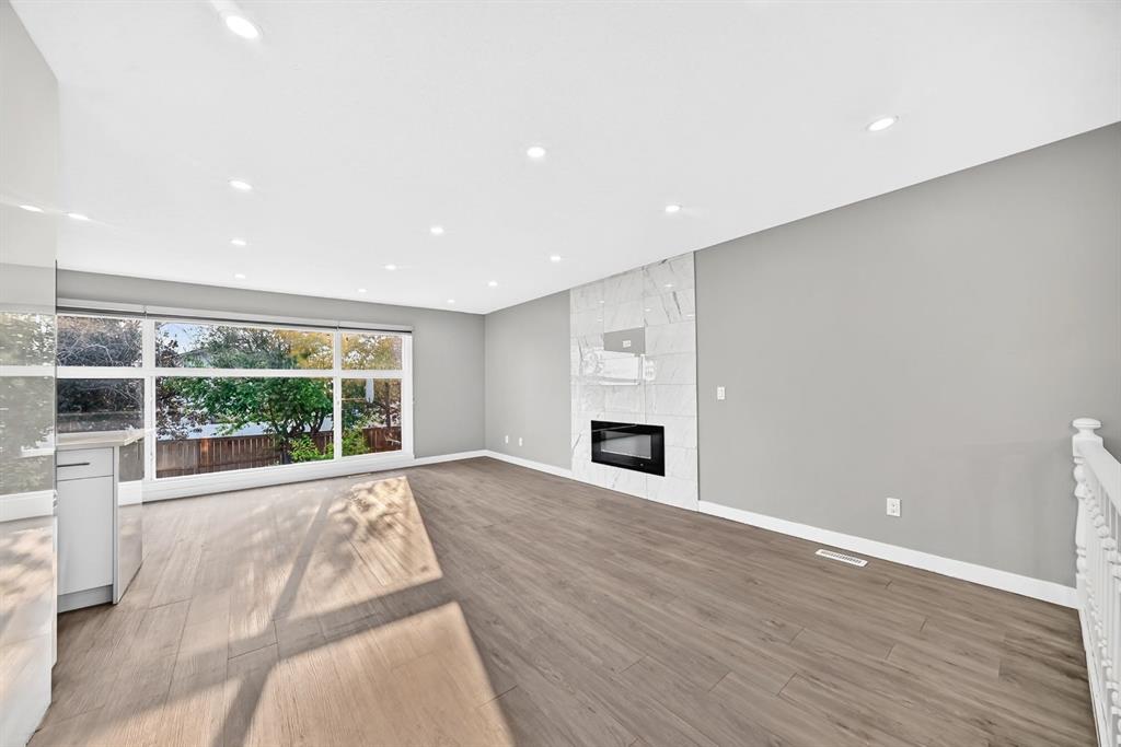 Picture for 2703 60 Street NE