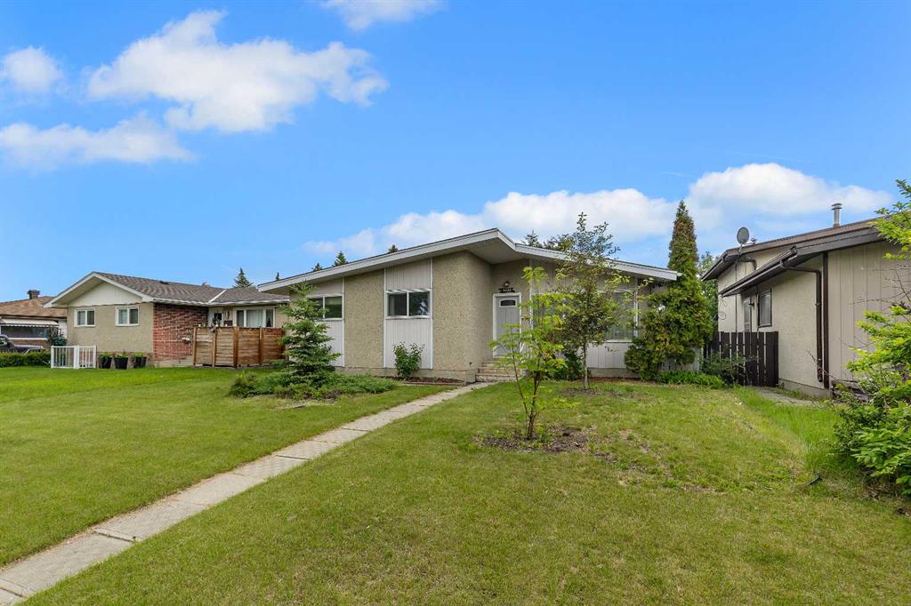 Picture for 9828 Fairmount Drive SE