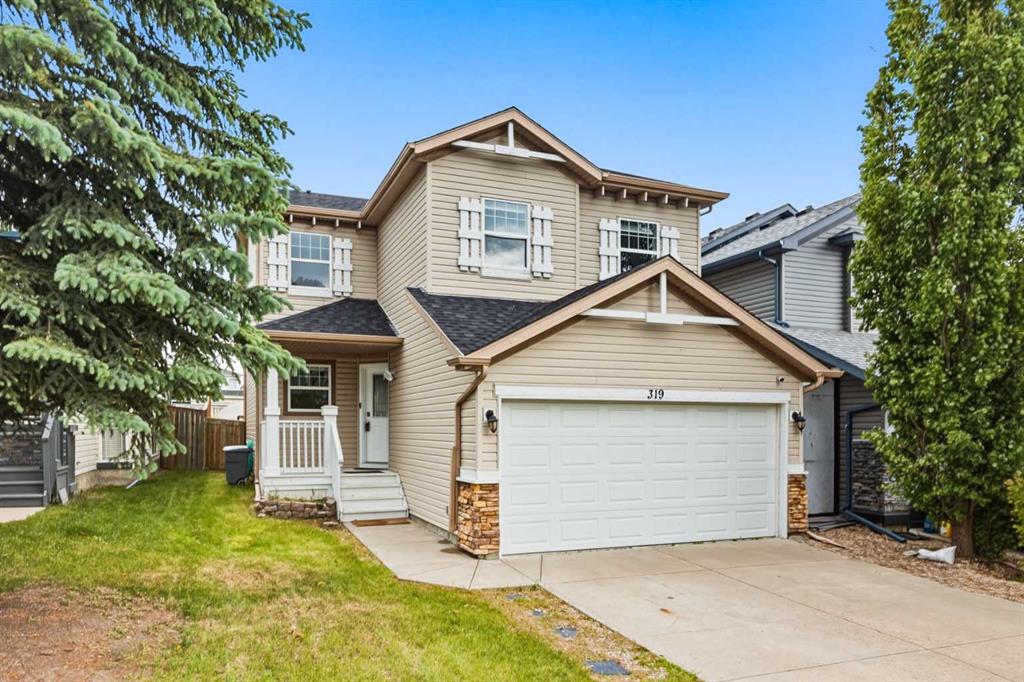 Picture for 319 Coventry Road NE
