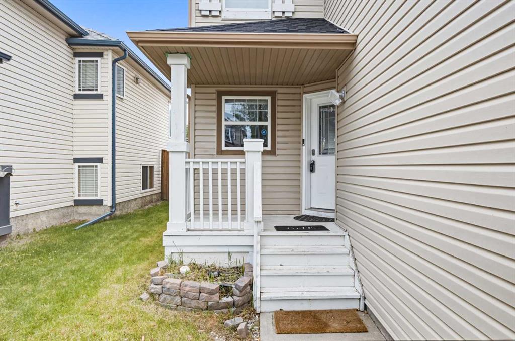 Picture for 319 Coventry Road NE