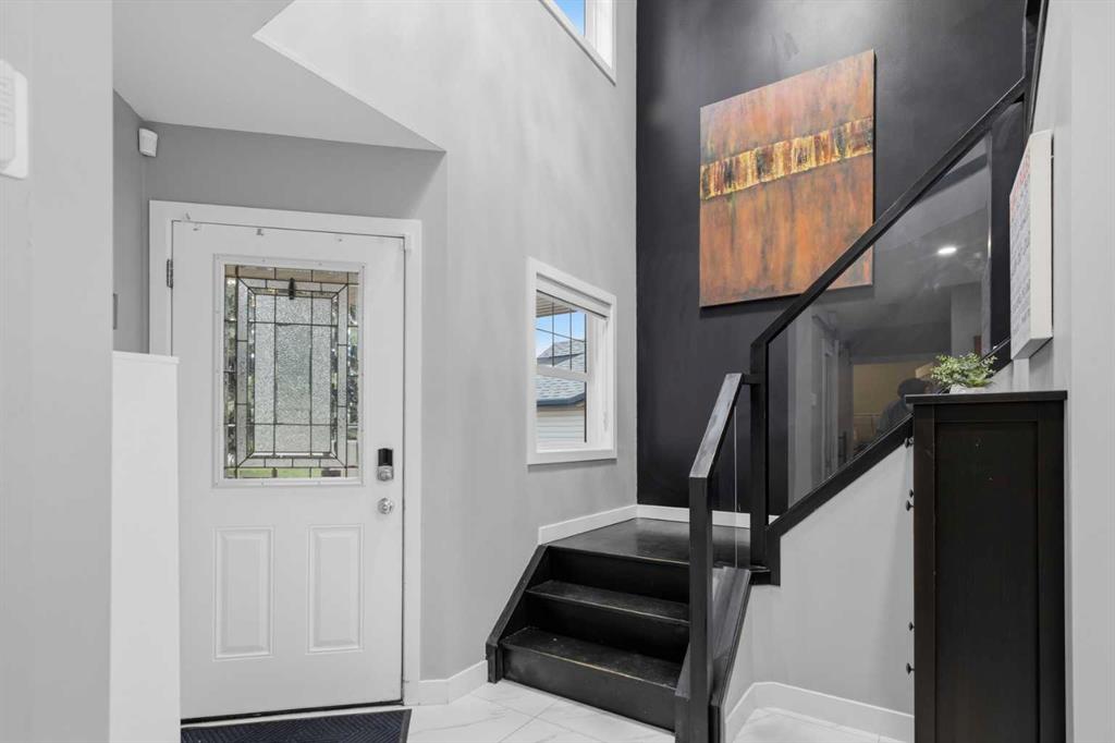 Picture for 319 Coventry Road NE