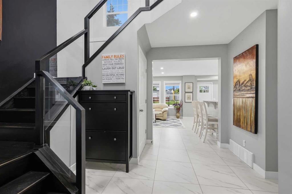 Picture for 319 Coventry Road NE