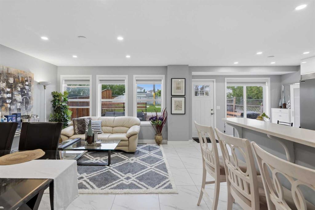 Picture for 319 Coventry Road NE