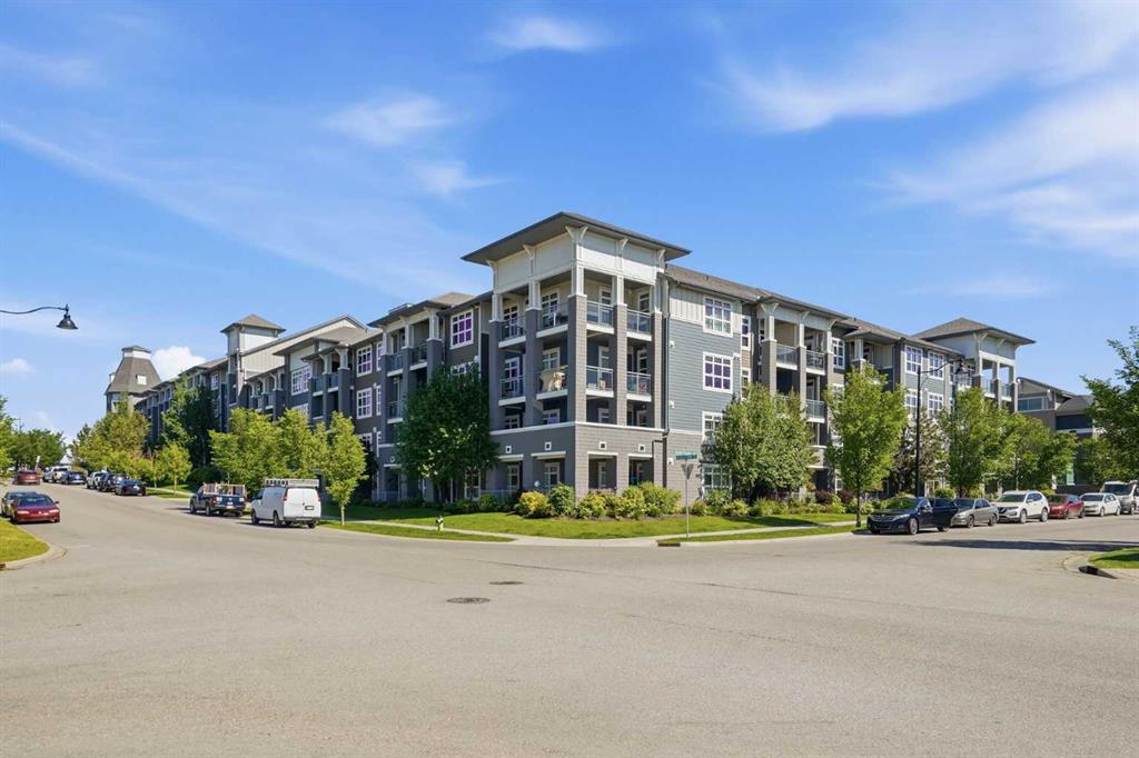 Picture for 119, 25 Auburn Meadows Avenue SE