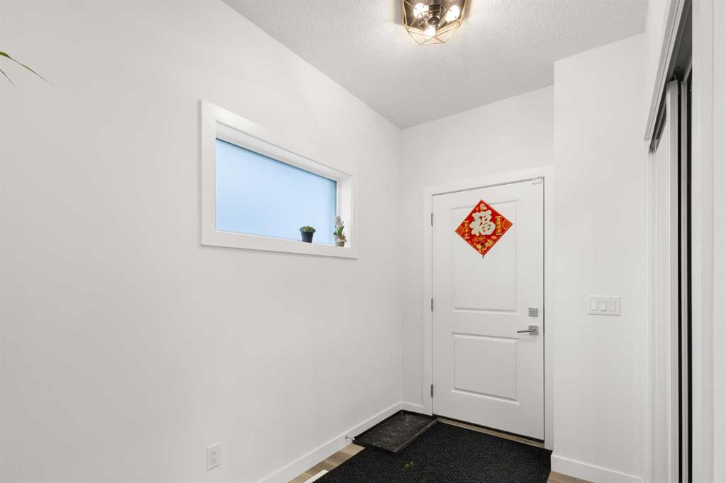 Picture for 293 Carringsby Way NW