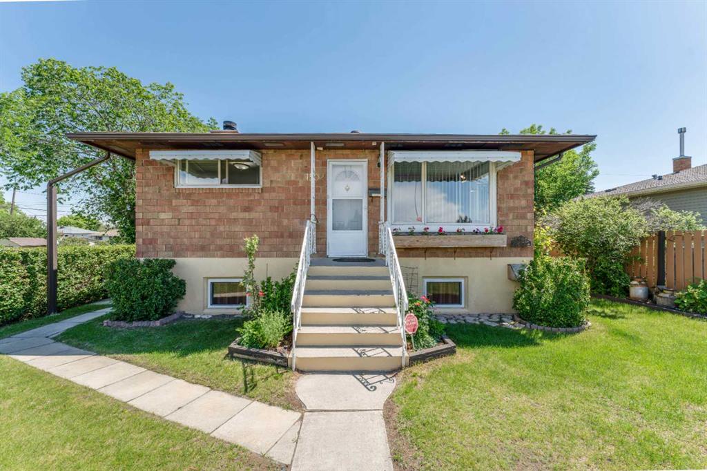 Picture for 1502 40 Street SE