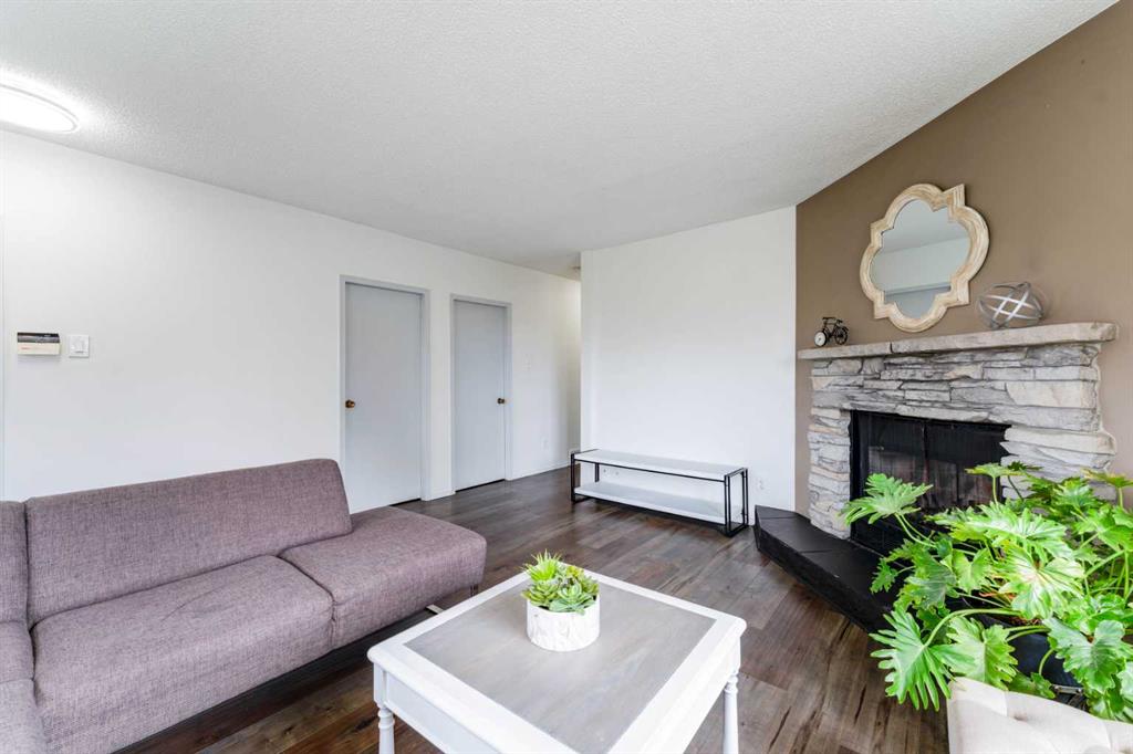 Picture for 1502 40 Street SE