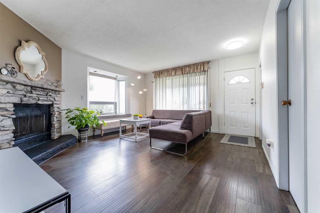 Picture for 1502 40 Street SE