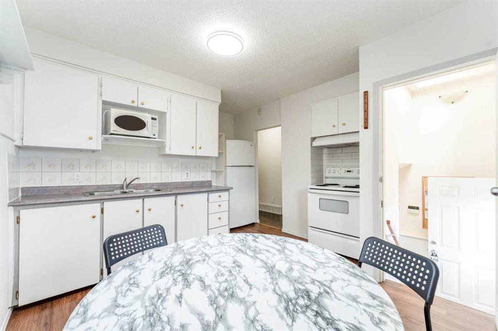 Picture for 1502 40 Street SE