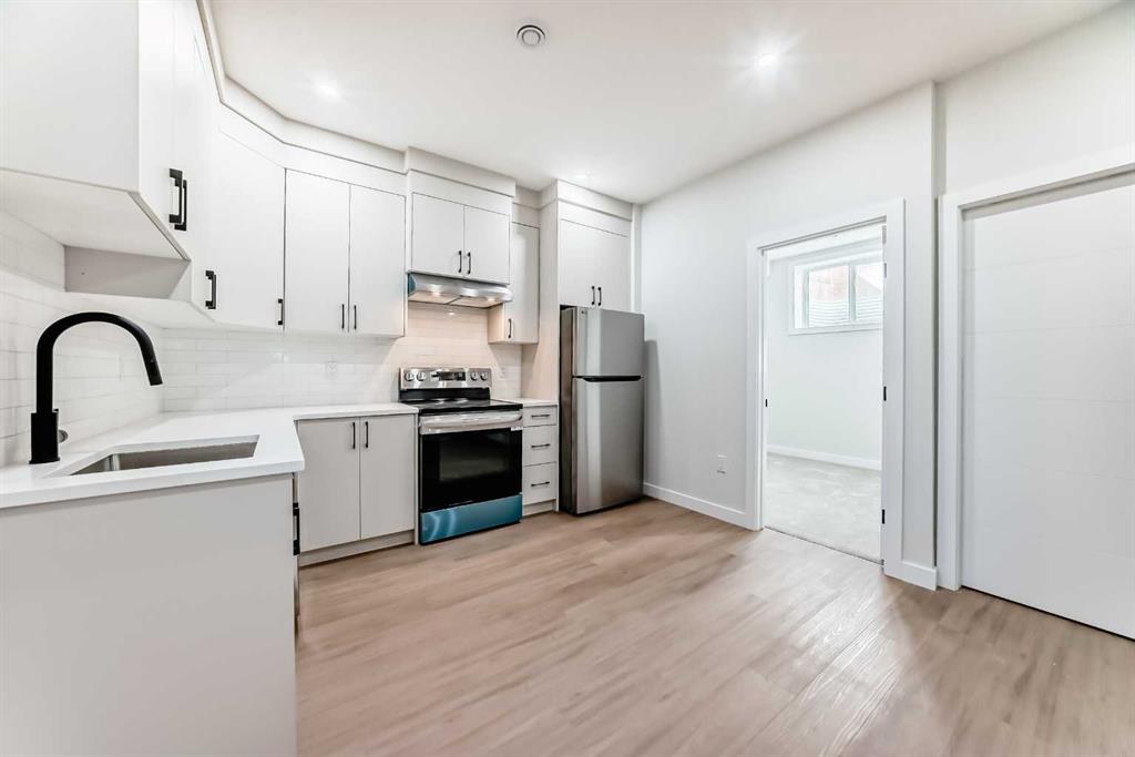 Picture for B, 6305 62 Street NW