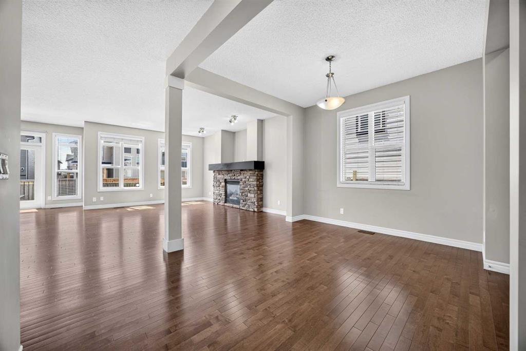 Picture for 1022 Evanston Drive 