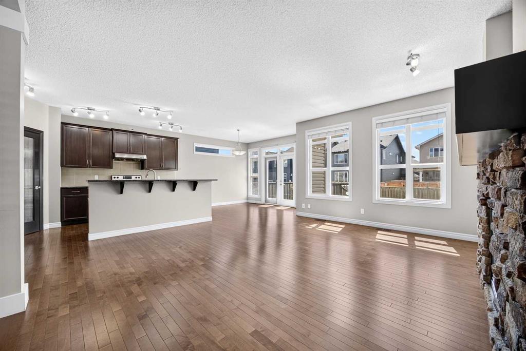Picture for 1022 Evanston Drive 