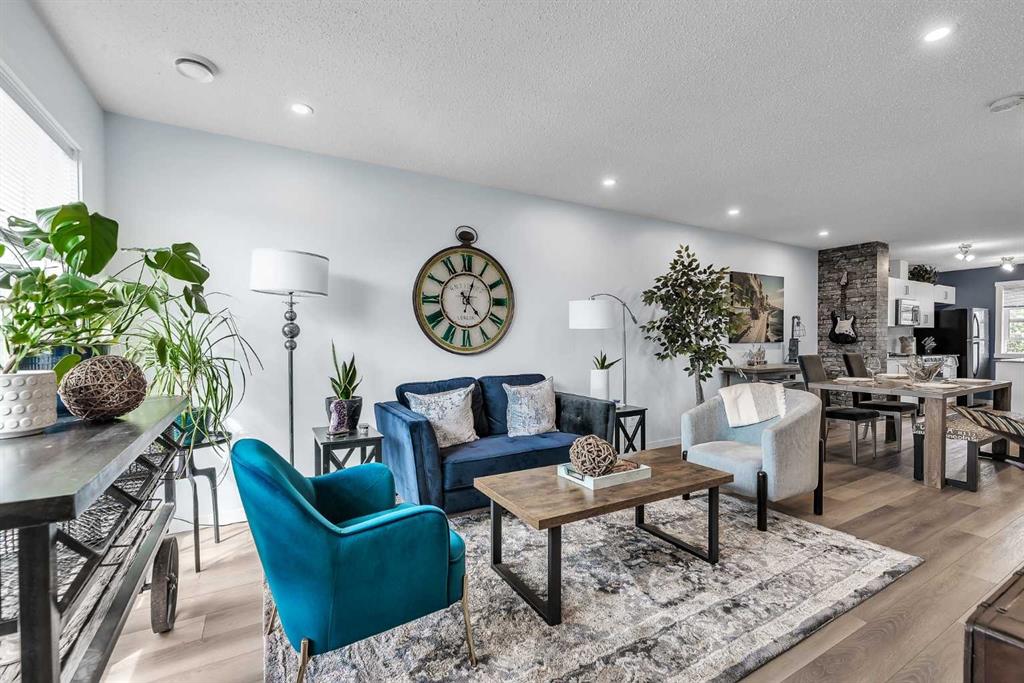 Picture for 406 Cranbrook Square SE
