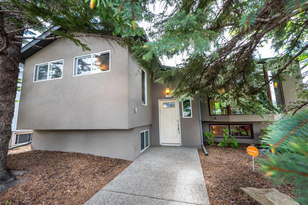 Picture for 16 Rundleson Way NE