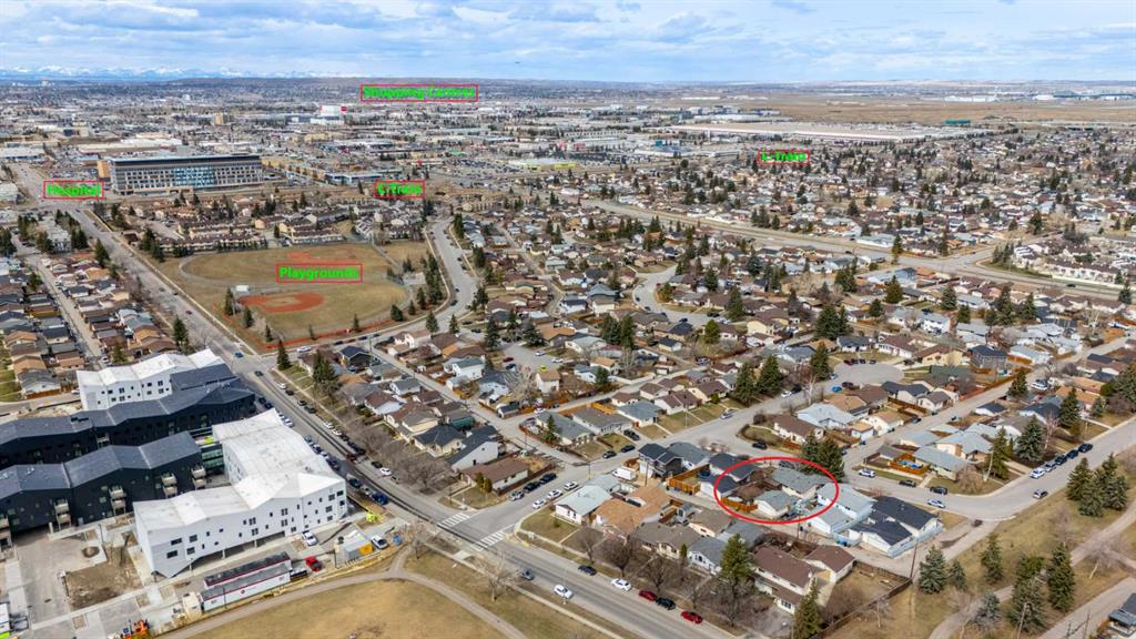 Picture for 16 Rundleson Way NE