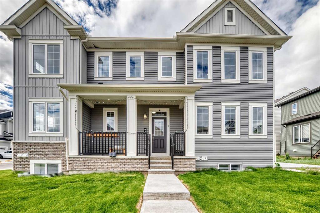 Picture for 41 Cityline Heath NE