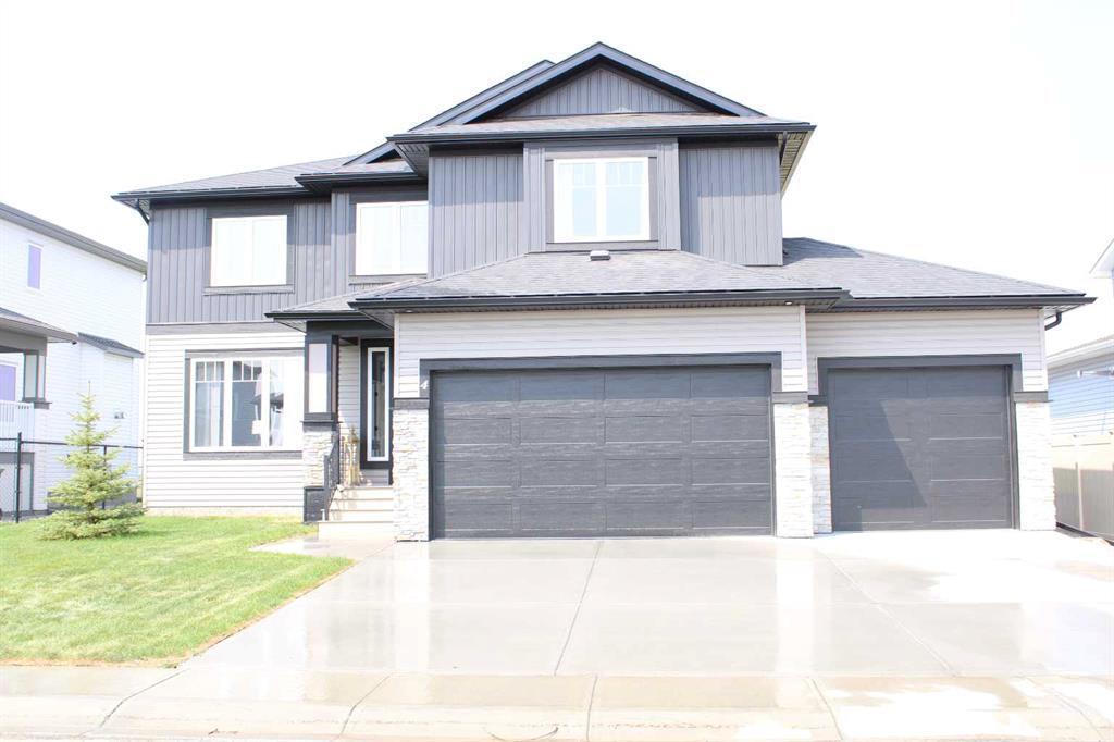      4 Coutts Close , Olds, 0226   ,T4H0G1 ;  Listing Number: MLS A2087323