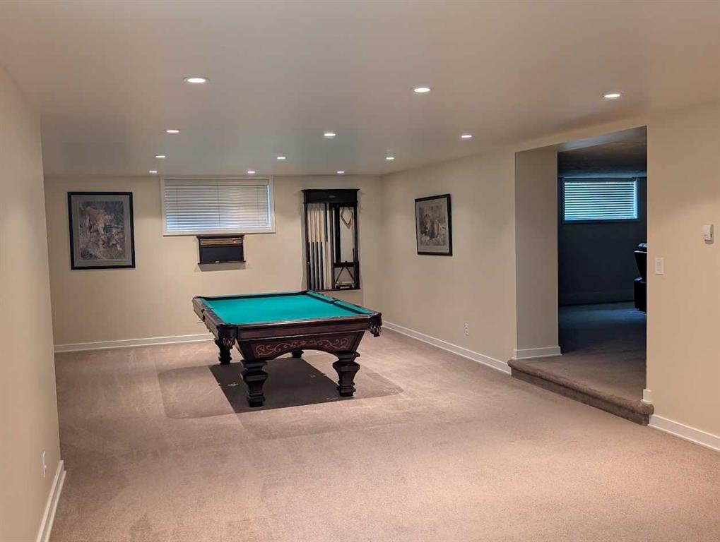 Picture for 633 23 Avenue NE https://www.cirrealty.ca/reb/creb/23/A2253223_18.jpg