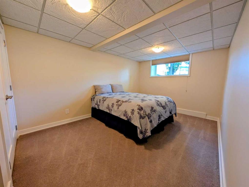 Picture for 633 23 Avenue NE https://www.cirrealty.ca/reb/creb/23/A2253223_20.jpg