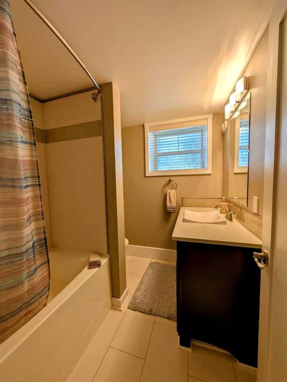 Picture for 633 23 Avenue NE https://www.cirrealty.ca/reb/creb/23/A2253223_21.jpg