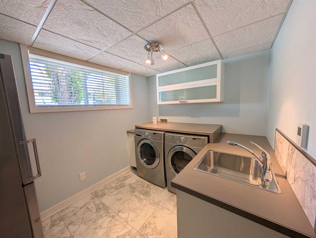 Picture for 633 23 Avenue NE https://www.cirrealty.ca/reb/creb/23/A2253223_22.jpg