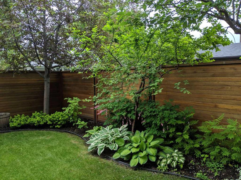 Picture for 633 23 Avenue NE https://www.cirrealty.ca/reb/creb/23/A2253223_25.jpg