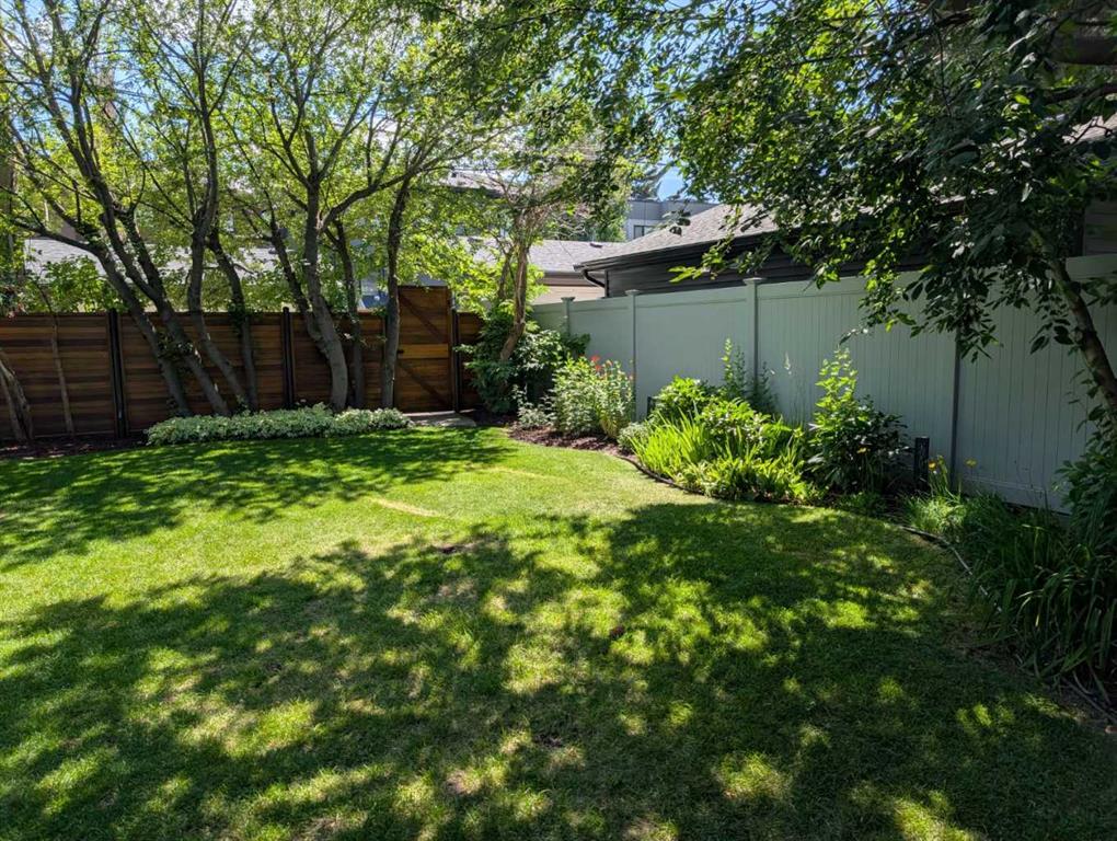 Picture for 633 23 Avenue NE https://www.cirrealty.ca/reb/creb/23/A2253223_26.jpg