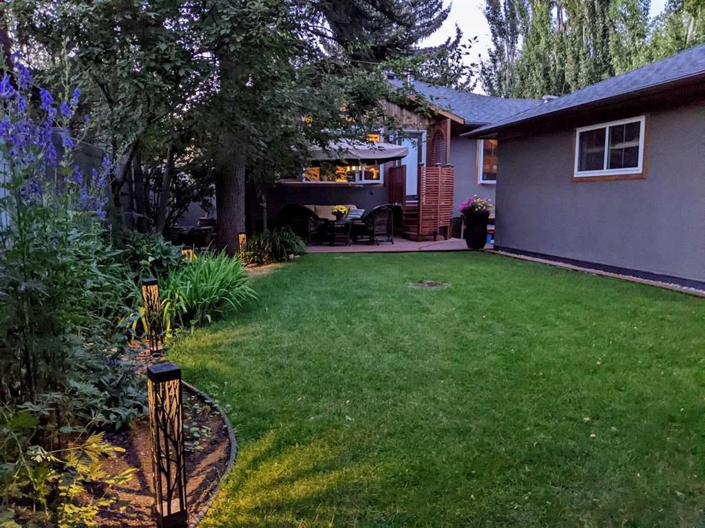 Picture for 633 23 Avenue NE https://www.cirrealty.ca/reb/creb/23/A2253223_27.jpg