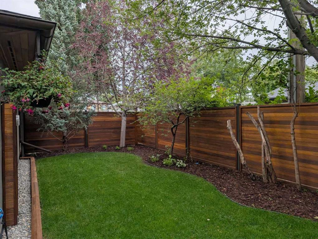 Picture for 633 23 Avenue NE https://www.cirrealty.ca/reb/creb/23/A2253223_28.jpg
