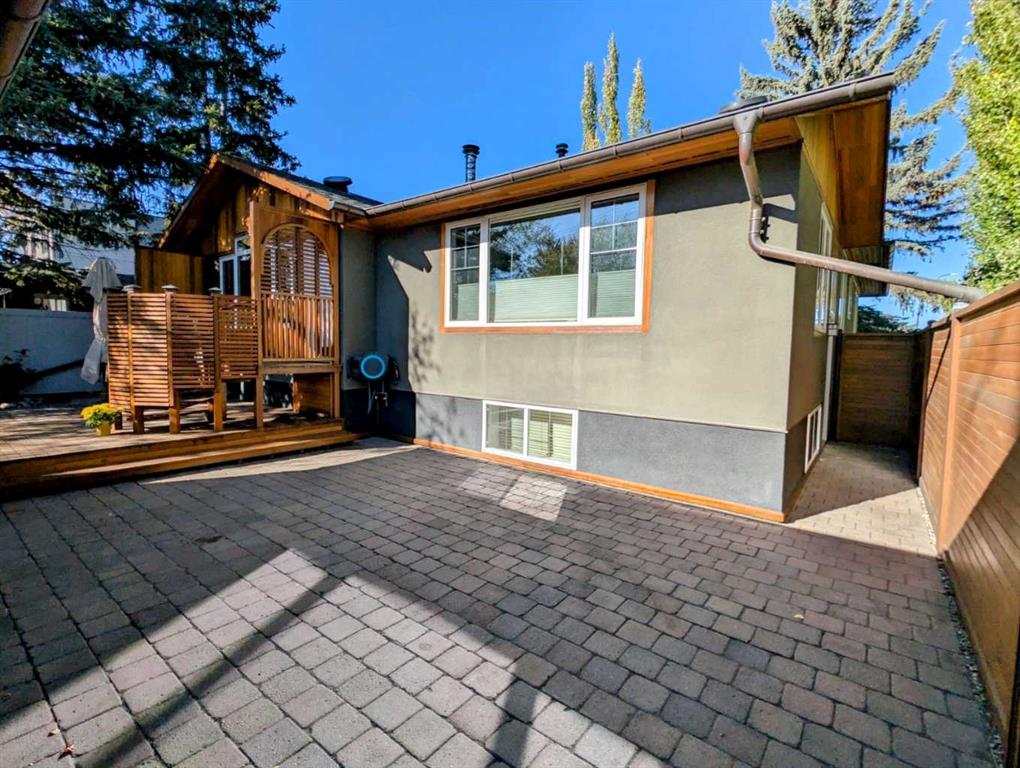 Picture for 633 23 Avenue NE https://www.cirrealty.ca/reb/creb/23/A2253223_29.jpg
