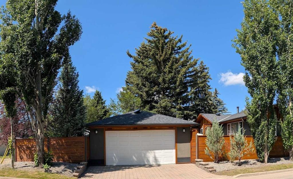 Picture for 633 23 Avenue NE https://www.cirrealty.ca/reb/creb/23/A2253223_30.jpg