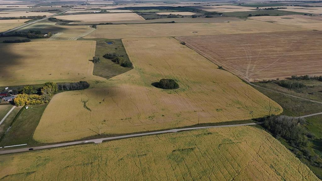 Picture for  Range Road 292  