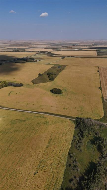 Picture for  Range Road 292  